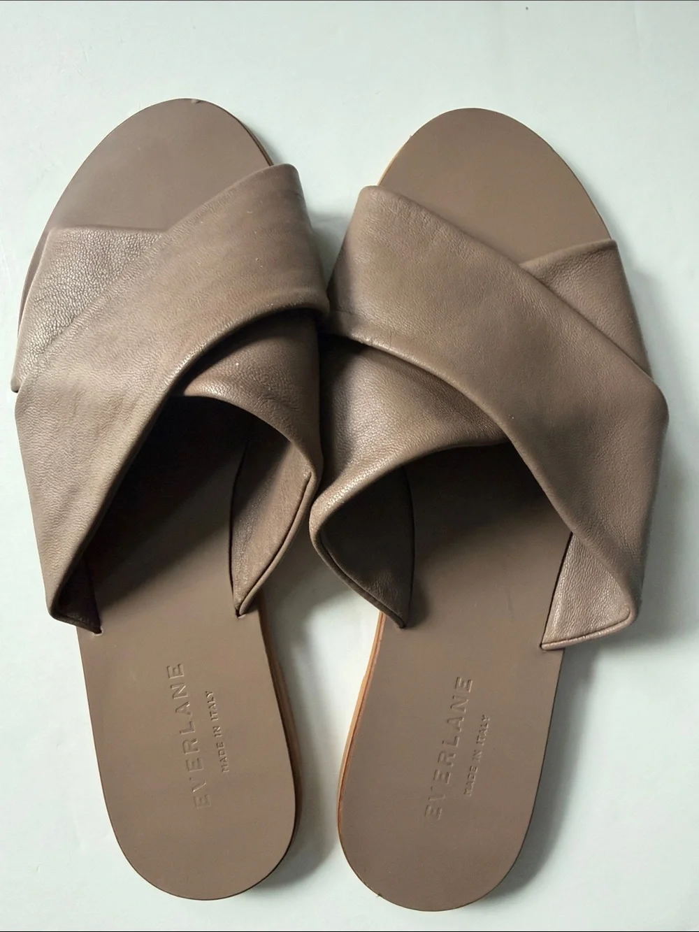 N/A gorgeous soft